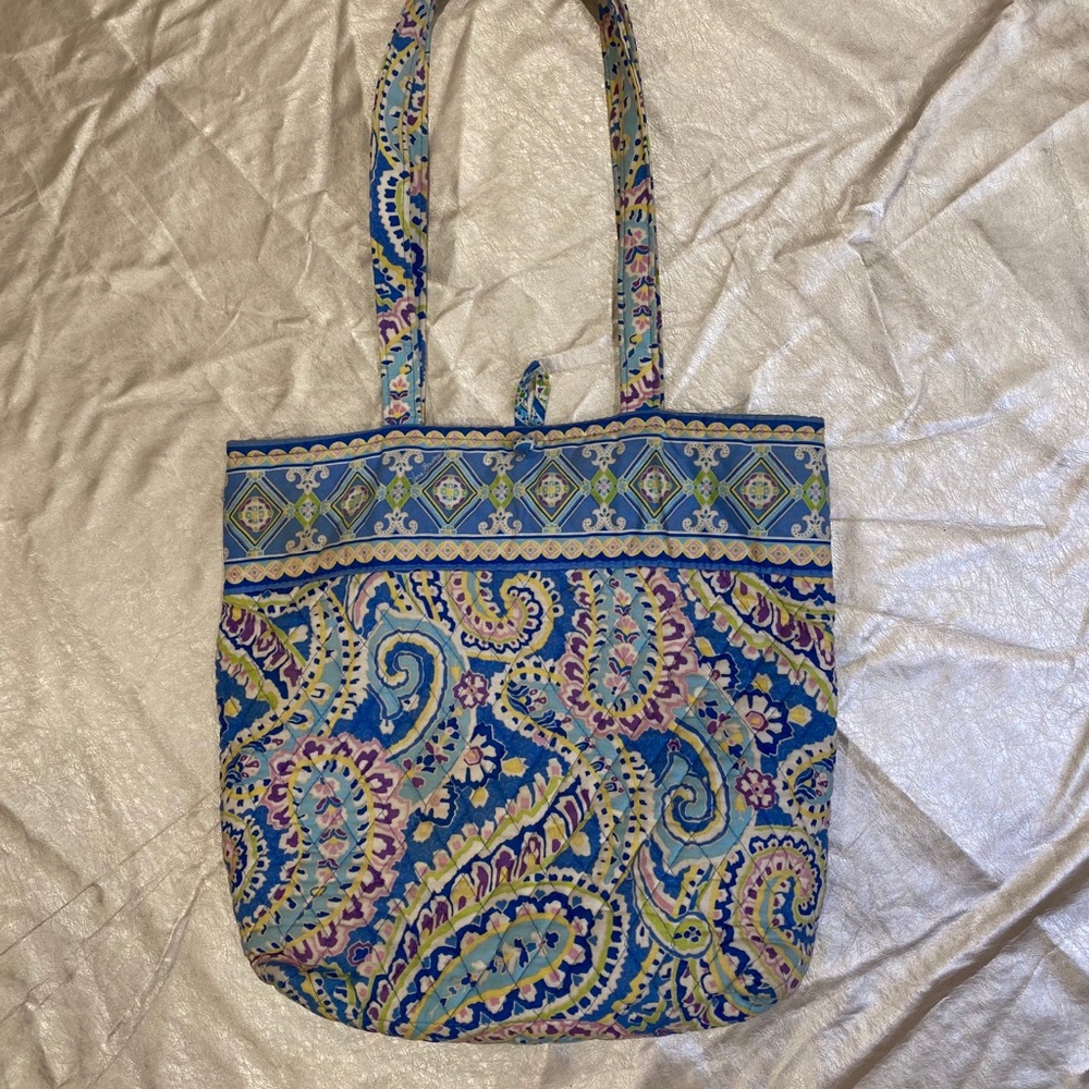 Verá Bradley bag